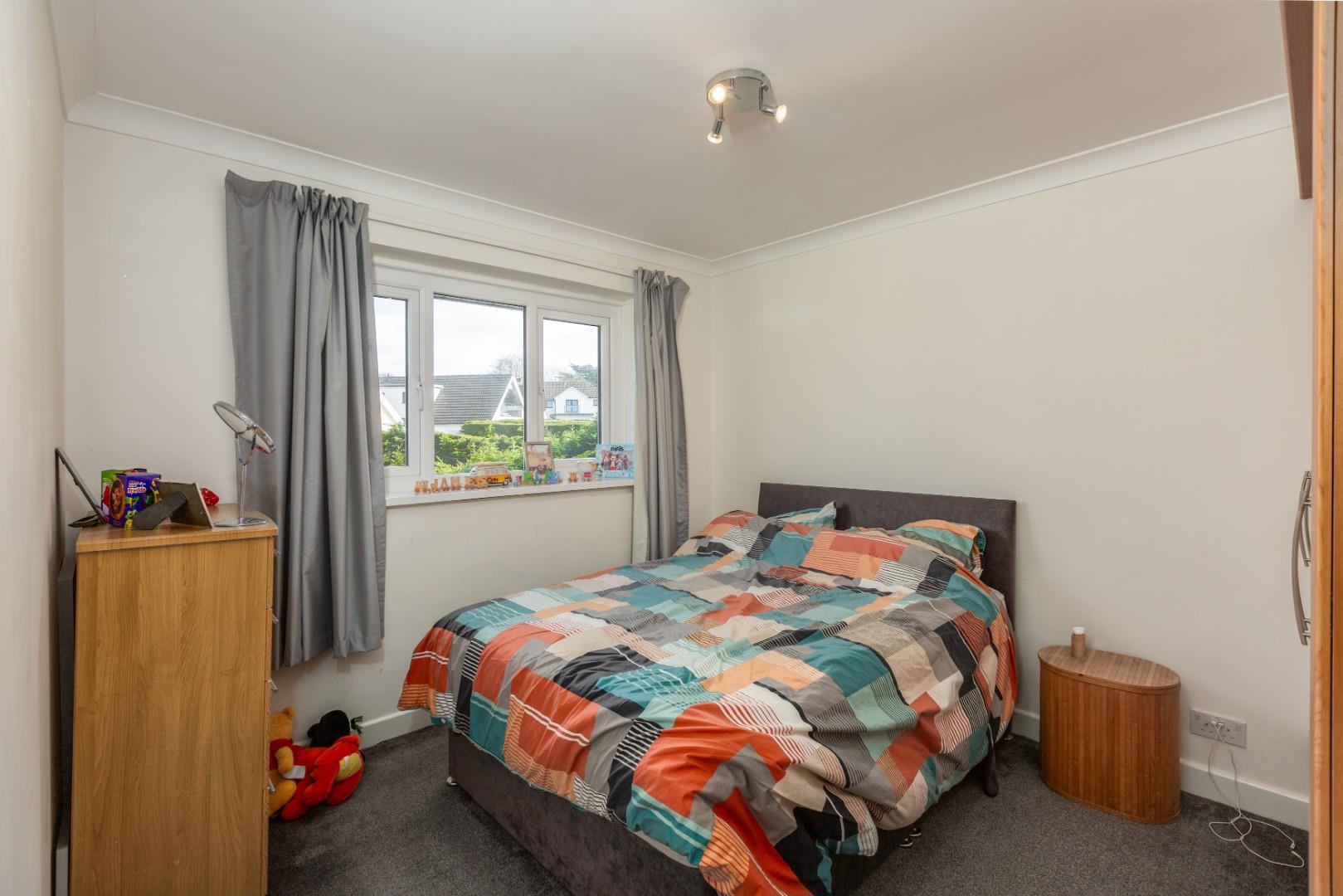 Murton Lane, Newton, Swansea, SA3 4TR